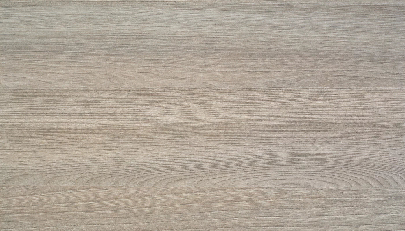 Altofina Woodgrain Laminate Sheet 3050mm x 1300mm Stiped Walnut 013