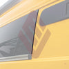 Crafter/Sprinter/Boxer/Master/Transit – XL Rear Quarter Trim