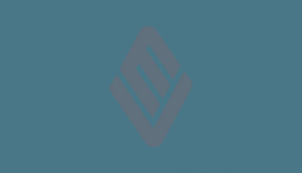 Altofina Lightweight High Pressure Laminate Plywood 2440 x 1220 Blue 013