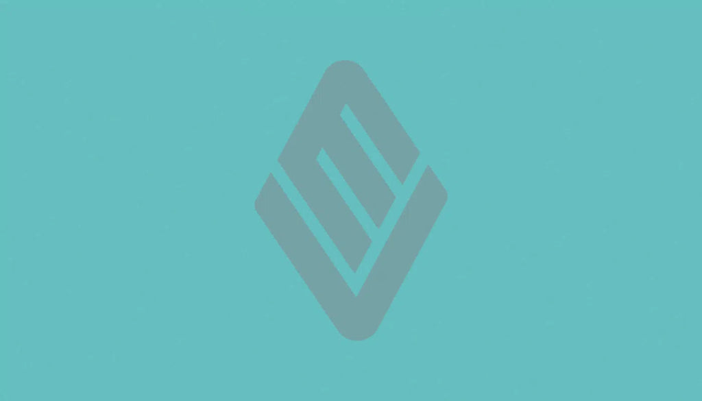 Altofina Lightweight High Pressure Laminate Plywood 2440 x 1220 Blue 014