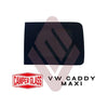 VW Caddy Maxi – Sliding Window – Sliding Door – Driver Side – Privacy Glass