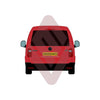 VW Caddy/Caddy Maxi (2015-21) – Tailgate Window – Privacy Glass