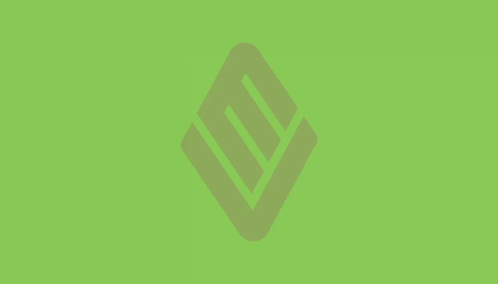 Altofina Lightweight High Pressure Laminate Plywood 2440 x 1220 Green 009