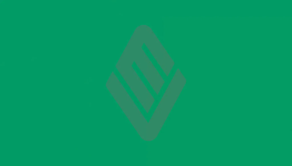 Altofina Lightweight High Pressure Laminate Plywood 2440 x 1220 Green 012