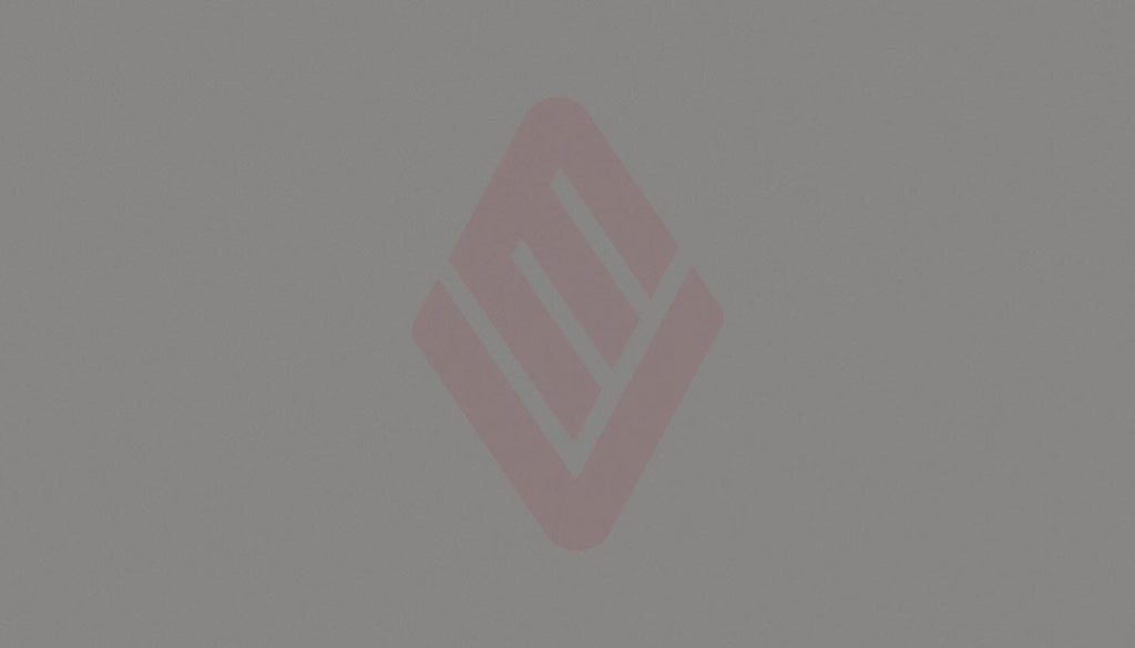 Altofina Lightweight High Pressure Laminate Plywood 2440 x 1220 Grey 016