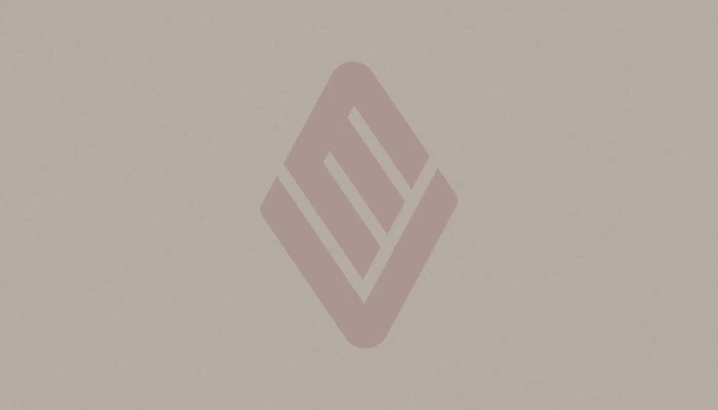 Altofina Lightweight High Pressure Laminate Plywood 2440 x 1220 Grey 017