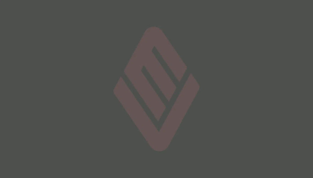 Altofina Lightweight High Pressure Laminate Plywood 2440 x 1220 Grey 031