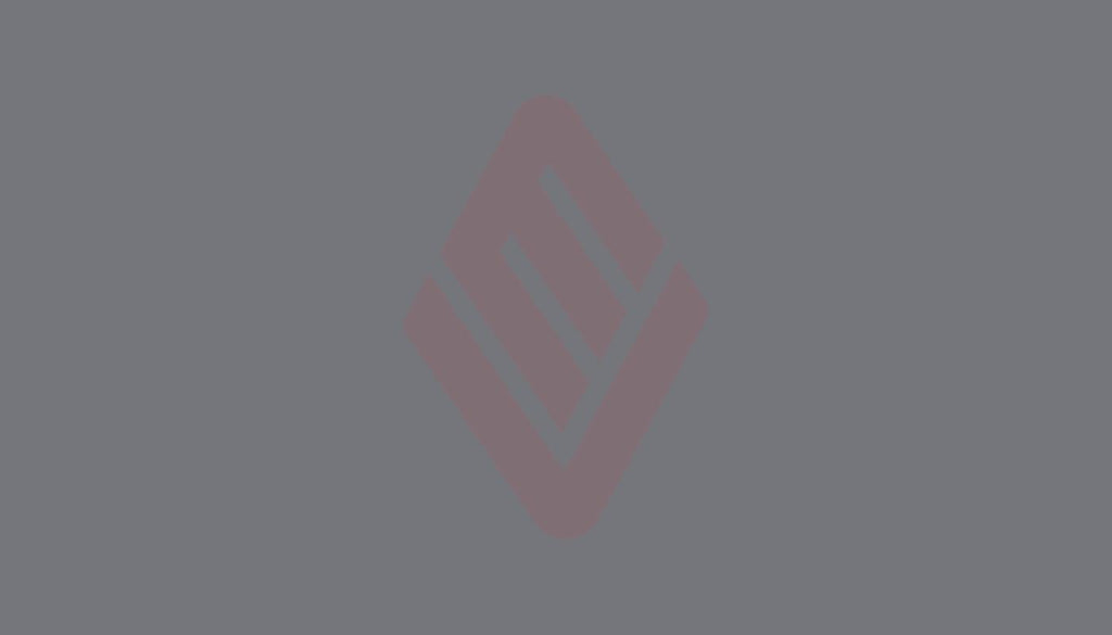 Altofina Lightweight High Pressure Laminate Plywood 2440 x 1220 Grey 035