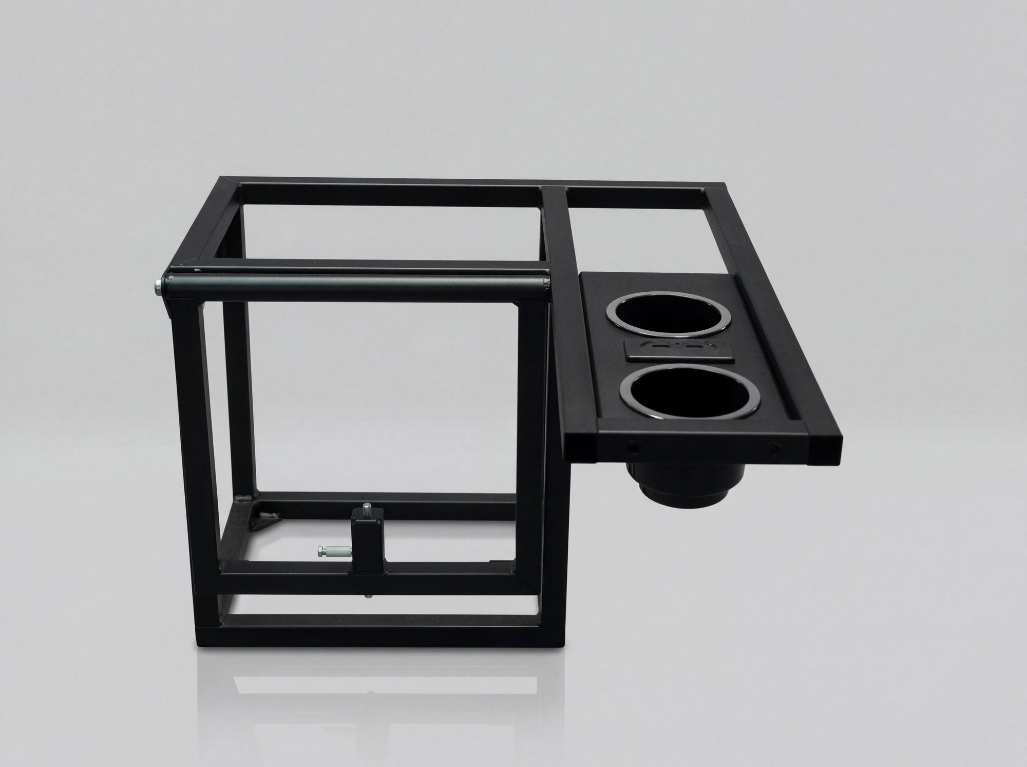 Roam Systems M1 Certified U-Shape Seating Frame