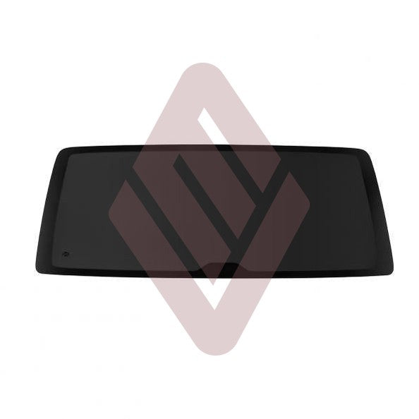 Camper Glass VW T6 – Fixed Window – Tailgate – SWB/LWB – Privacy Glass